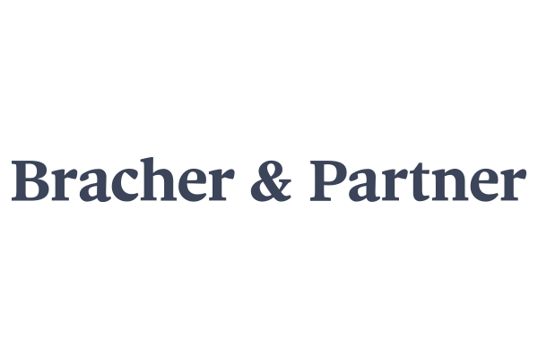 Bracher & Partner